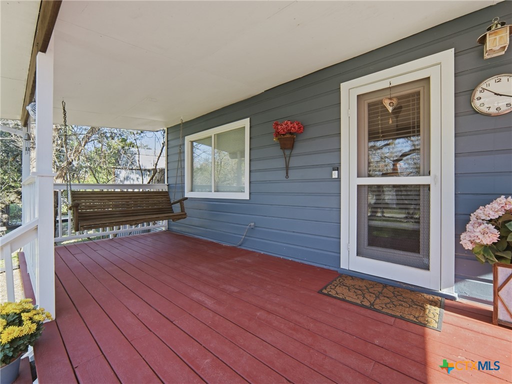 16019 Agua Vista Property Photo 6