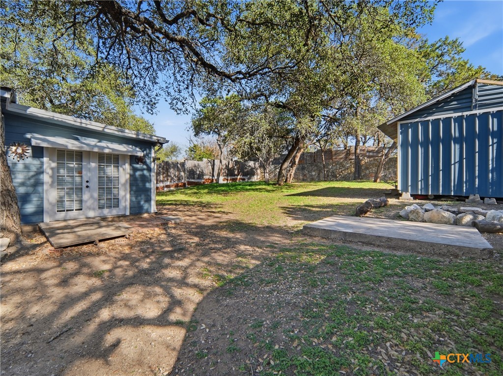 16019 Agua Vista Property Photo 7