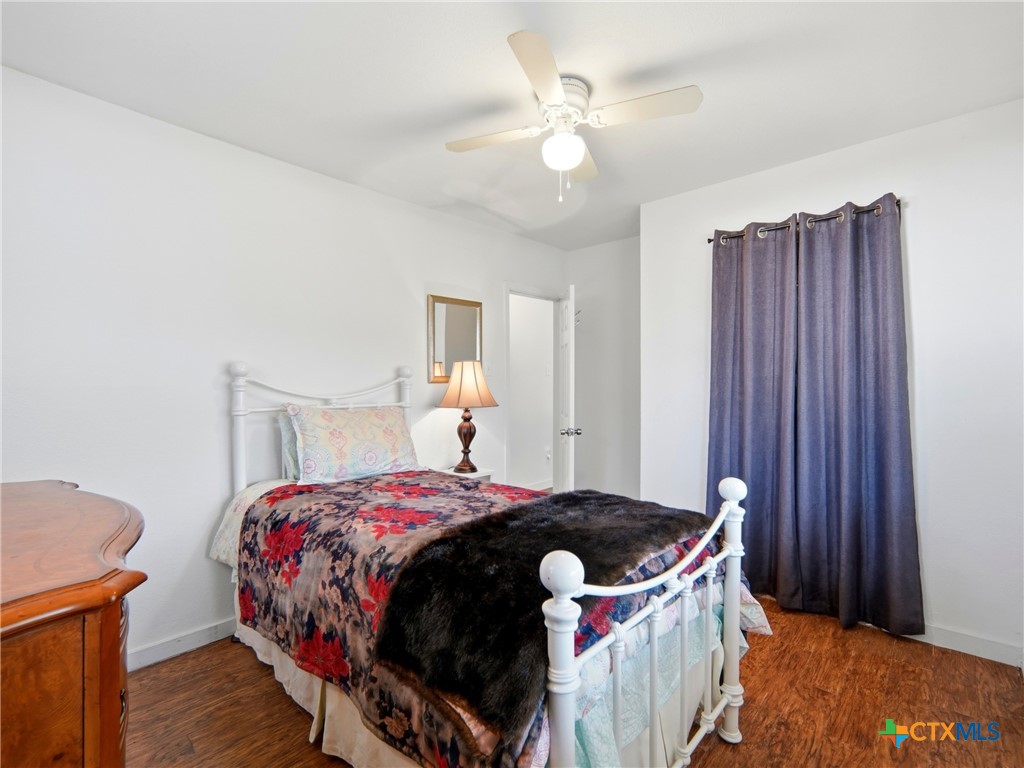 16019 Agua Vista Property Photo 15