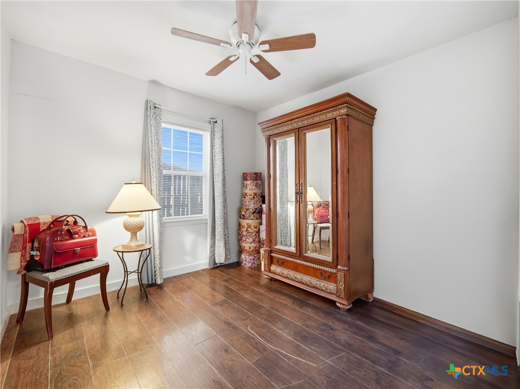 16019 Agua Vista Property Photo 17