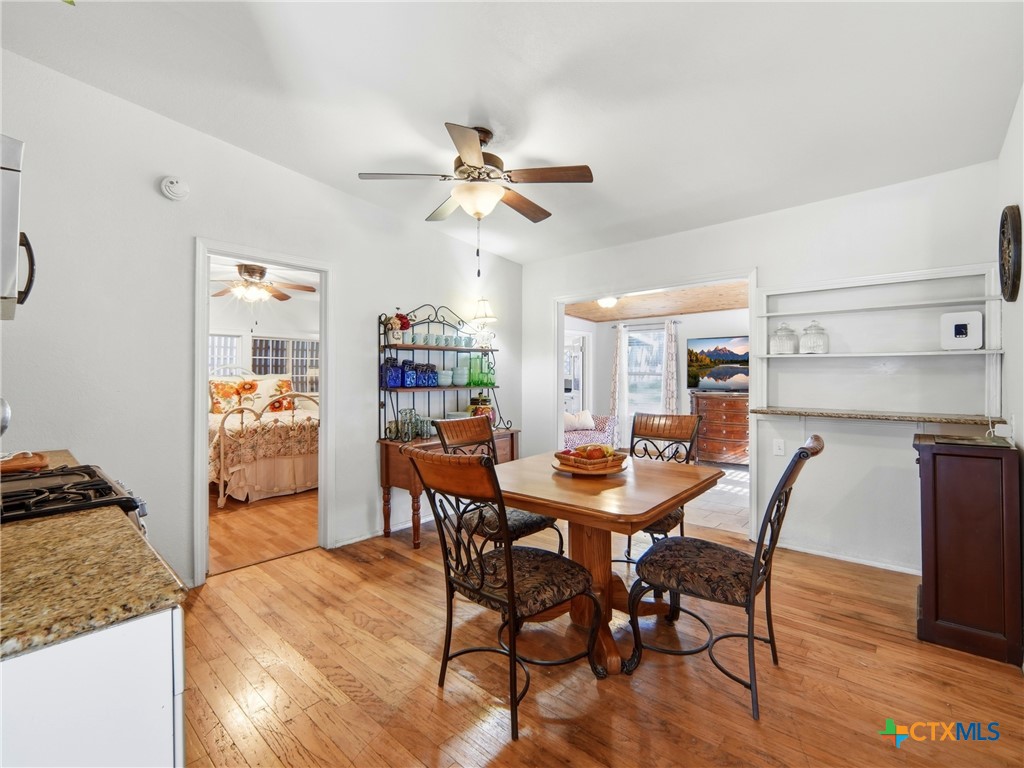 16019 Agua Vista Property Photo 19