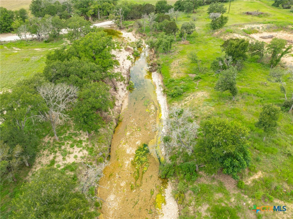 1070 County Road 162