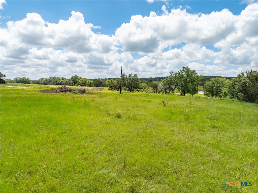 1070 County Road 162 Property Photo 11
