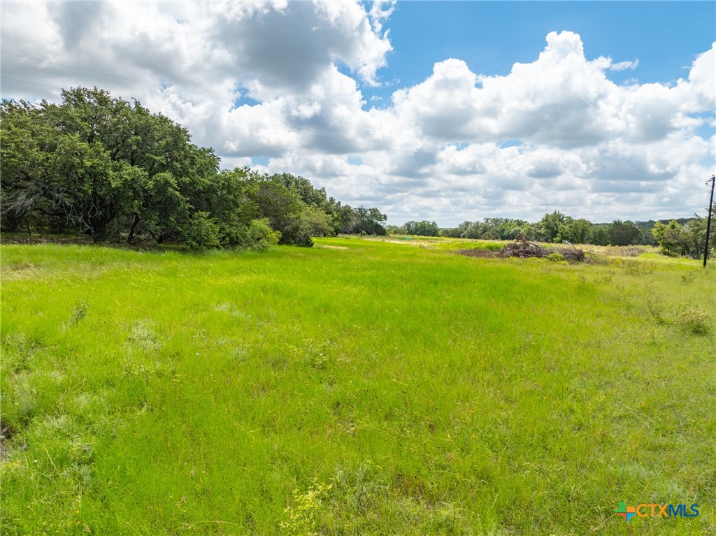 1070 County Road 162 Property Photo 12