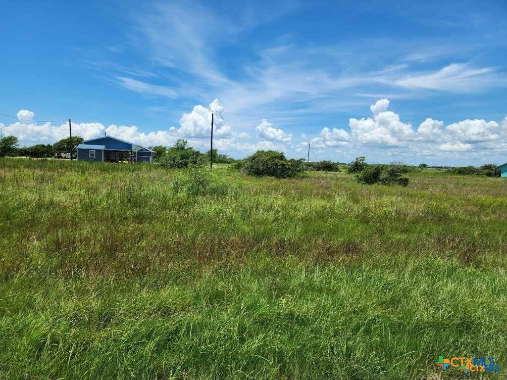 78 Redfish Lane Property Photo 1