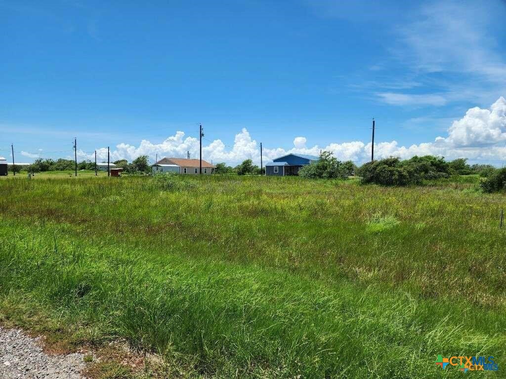 78 Redfish Lane Property Photo 2