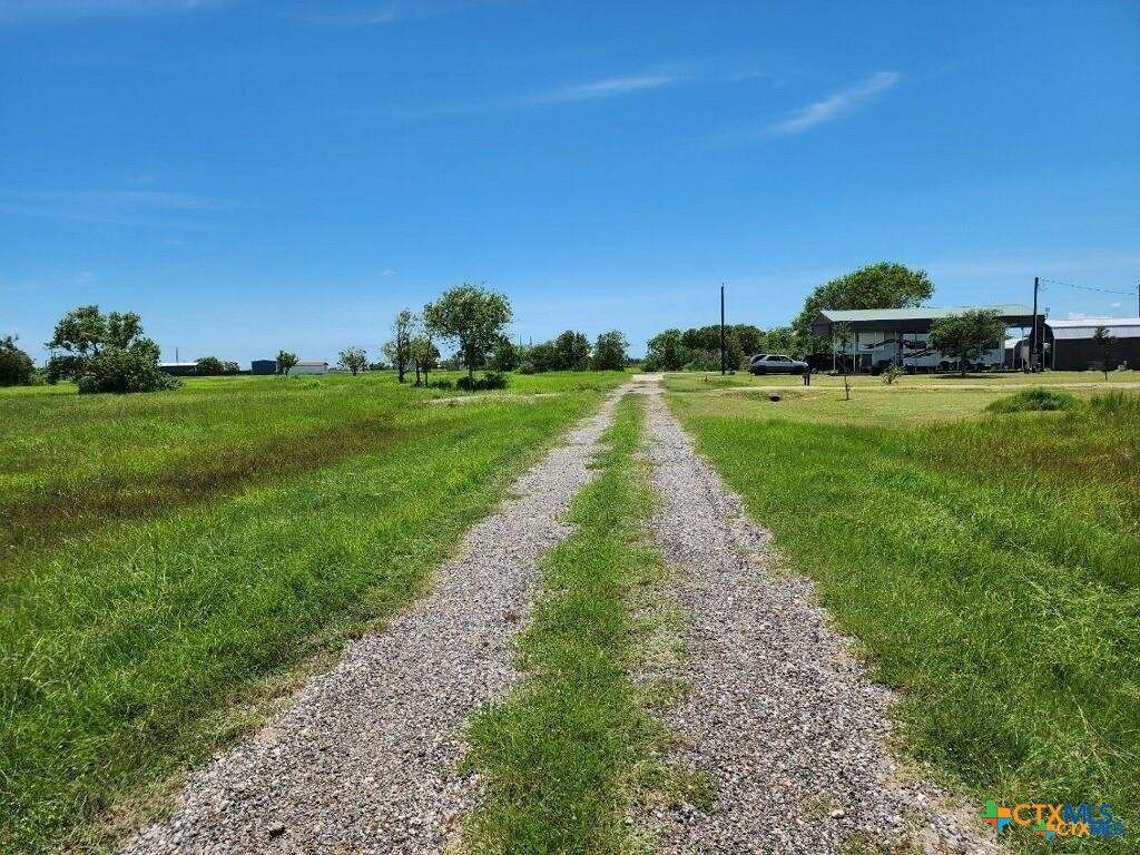 78 Redfish Lane Property Photo 4