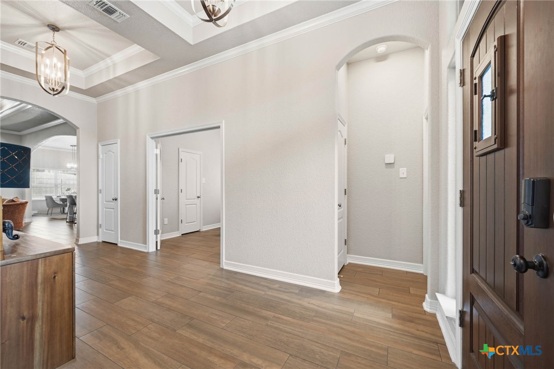 8505 Grand Oaks Lane Property Photo 14