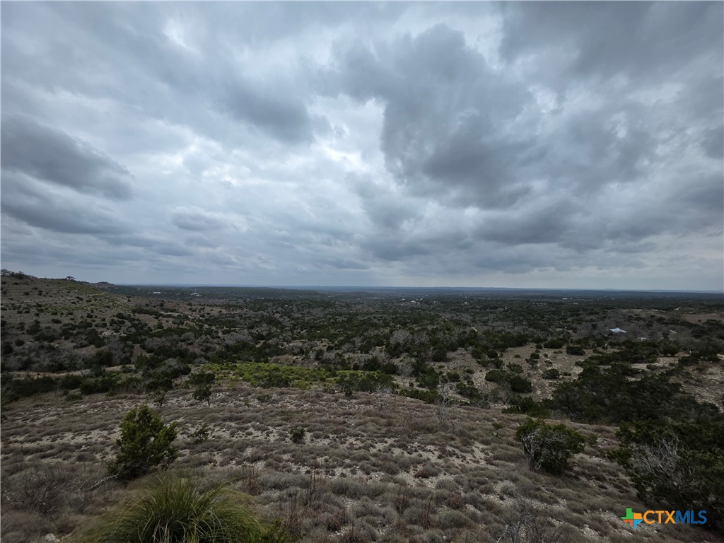 1017 Montell Road Property Photo 1