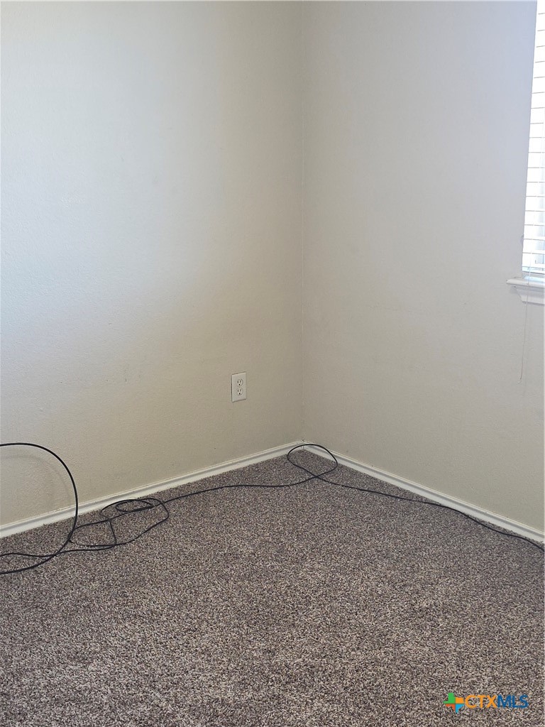 5309 Lions Gate Lane Property Photo 16