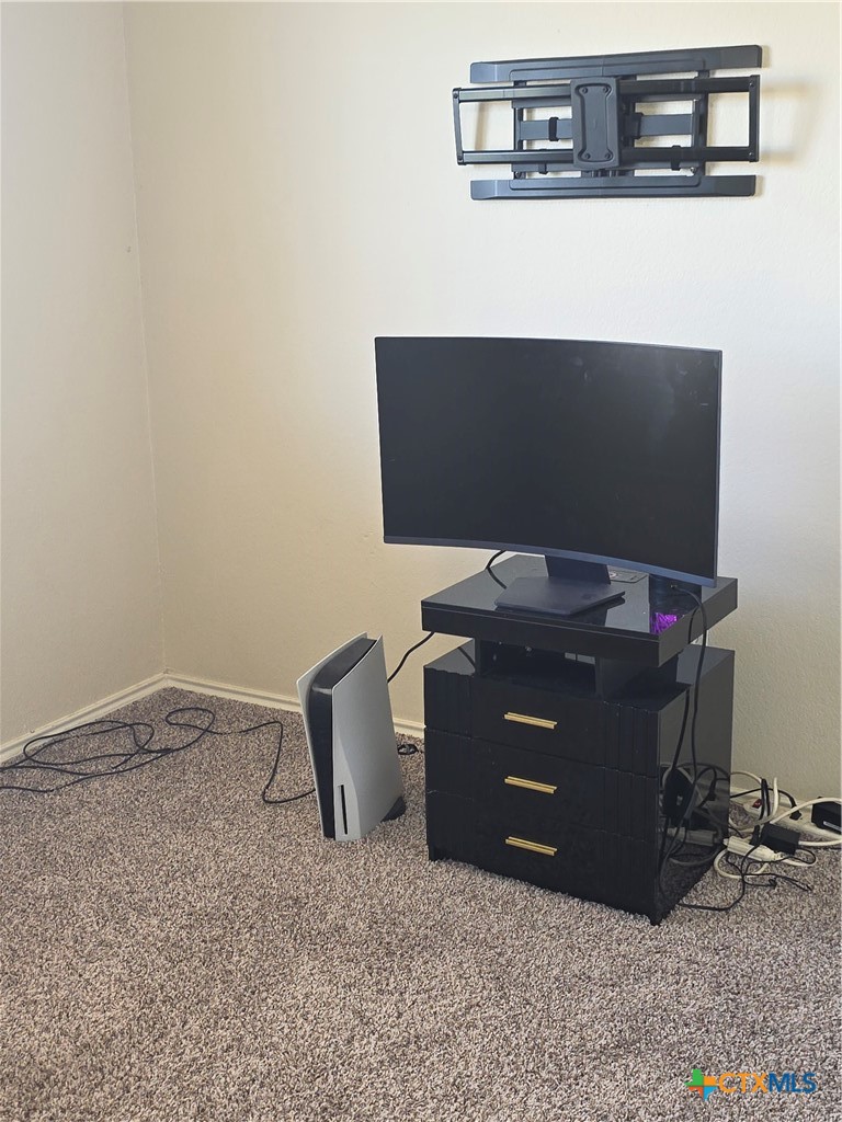 5309 Lions Gate Lane Property Photo 17
