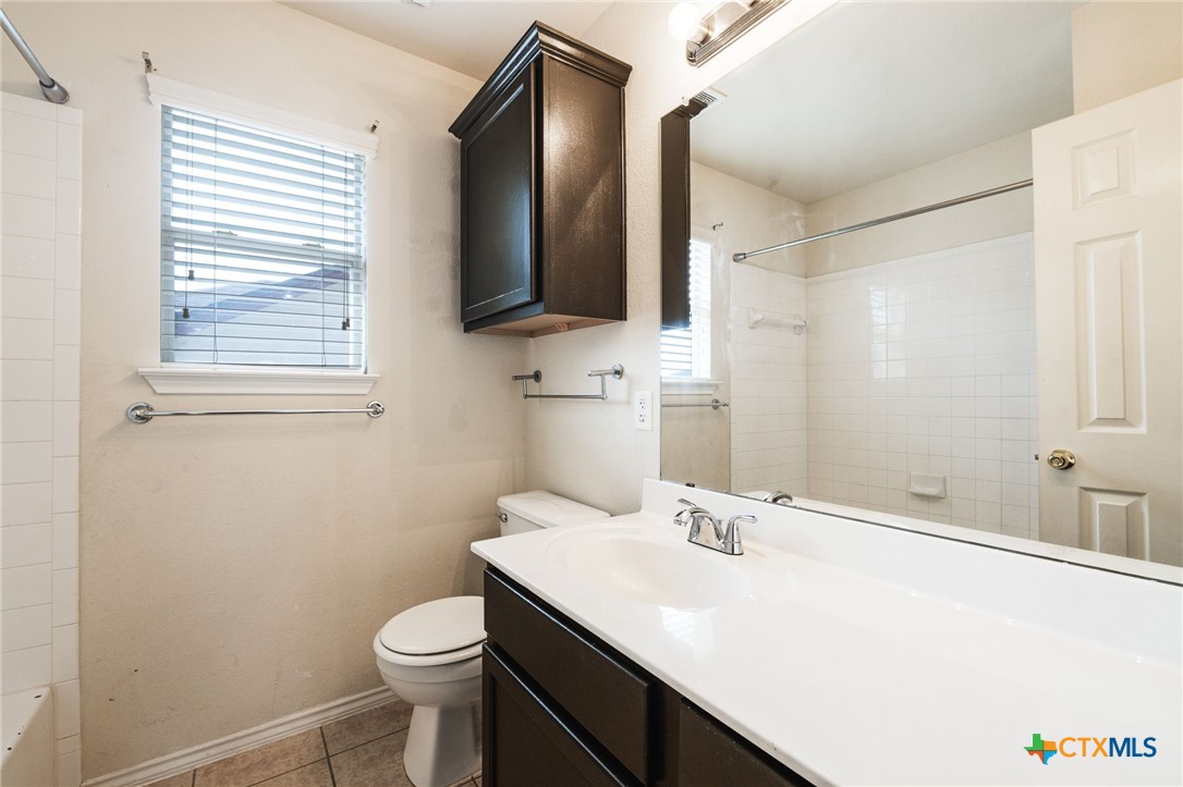 5309 Lions Gate Lane Property Photo 21