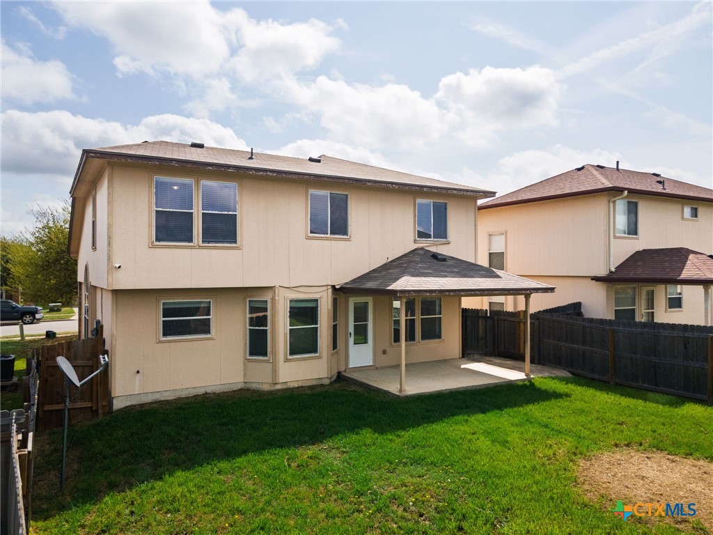 5309 Lions Gate Lane Property Photo 23