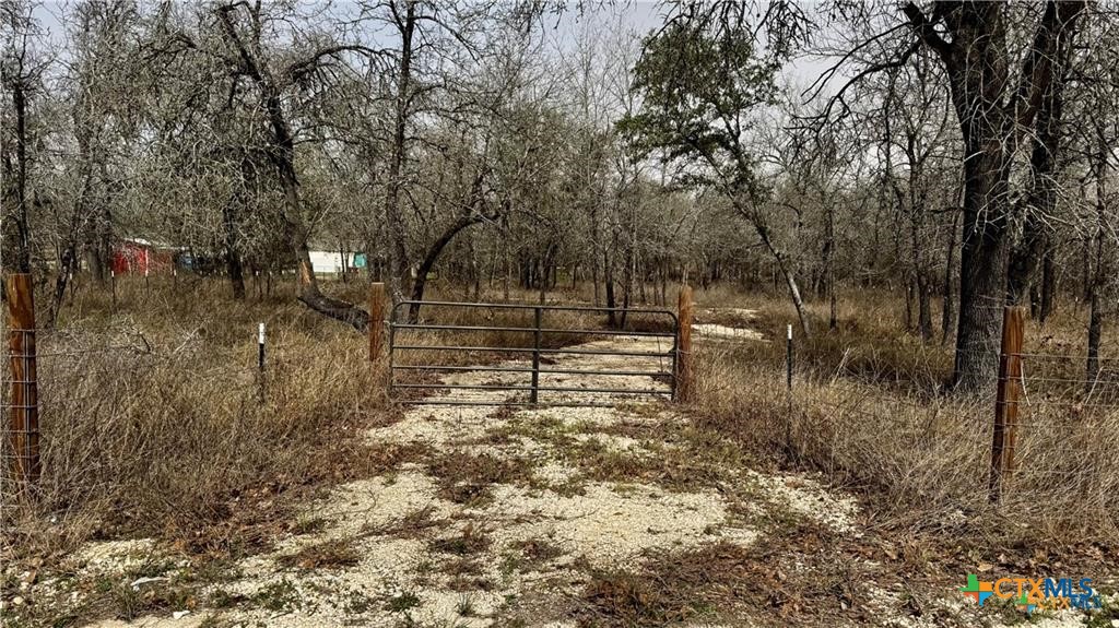 1611 Kerr Circle Property Photo 1