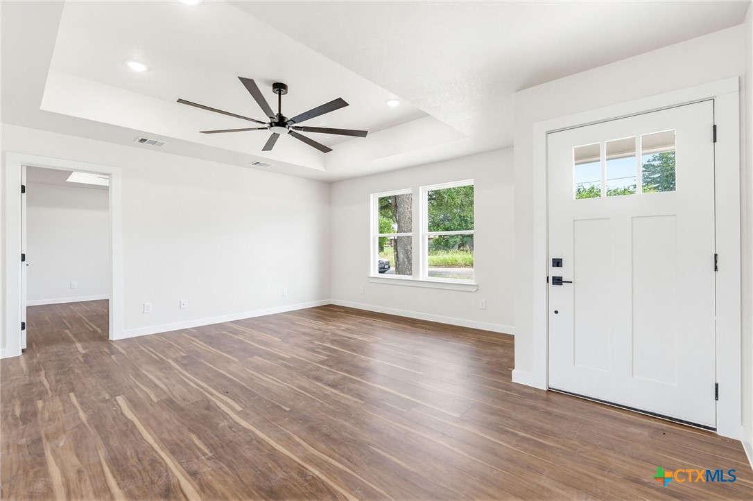 1601 Mill Street Property Photo 6