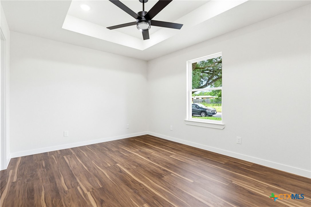 1601 Mill Street Property Photo 14
