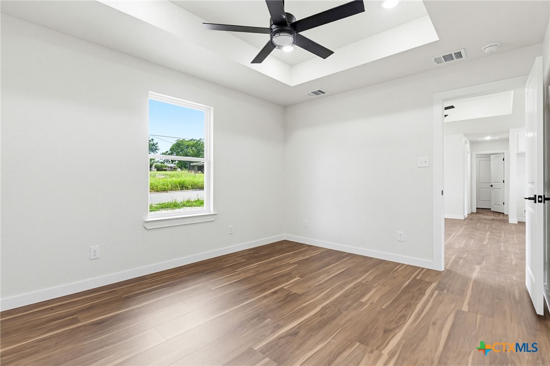 1601 Mill Street Property Photo 15