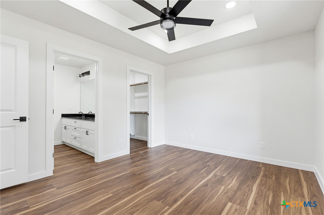1601 Mill Street Property Photo 16
