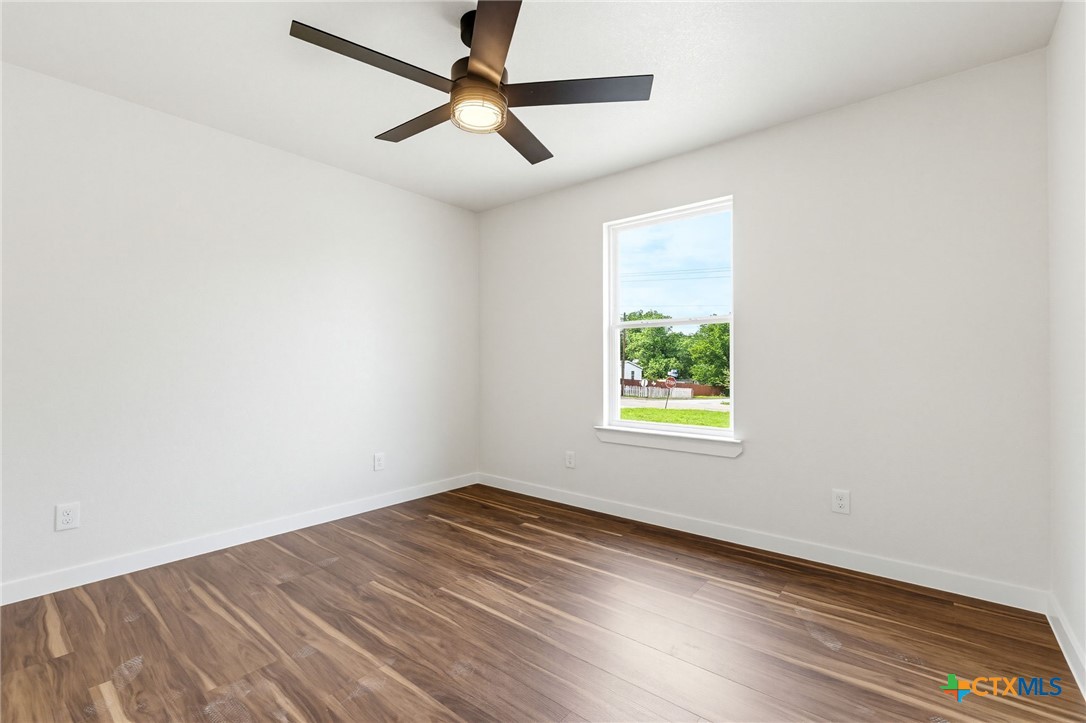1601 Mill Street Property Photo 19