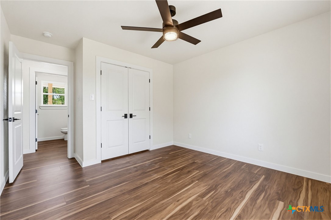 1601 Mill Street Property Photo 20