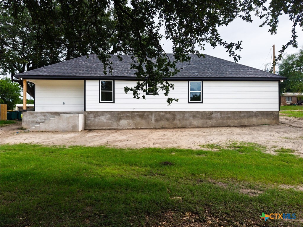 1601 Mill Street Property Photo 25