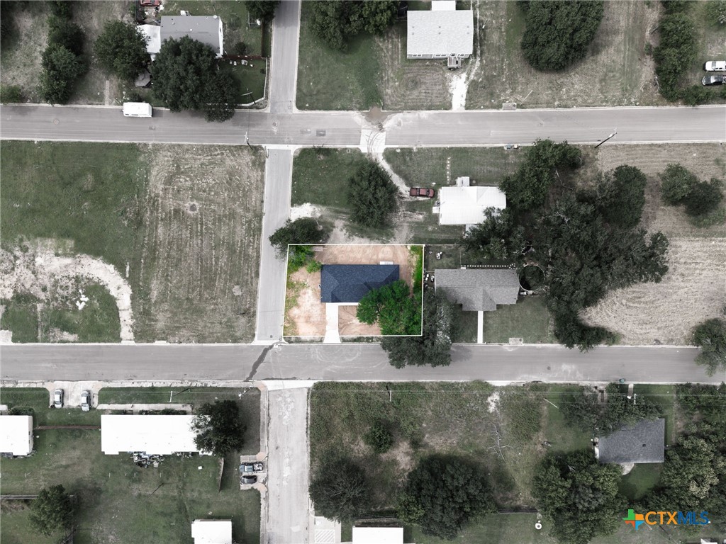 1601 Mill Street Property Photo 27