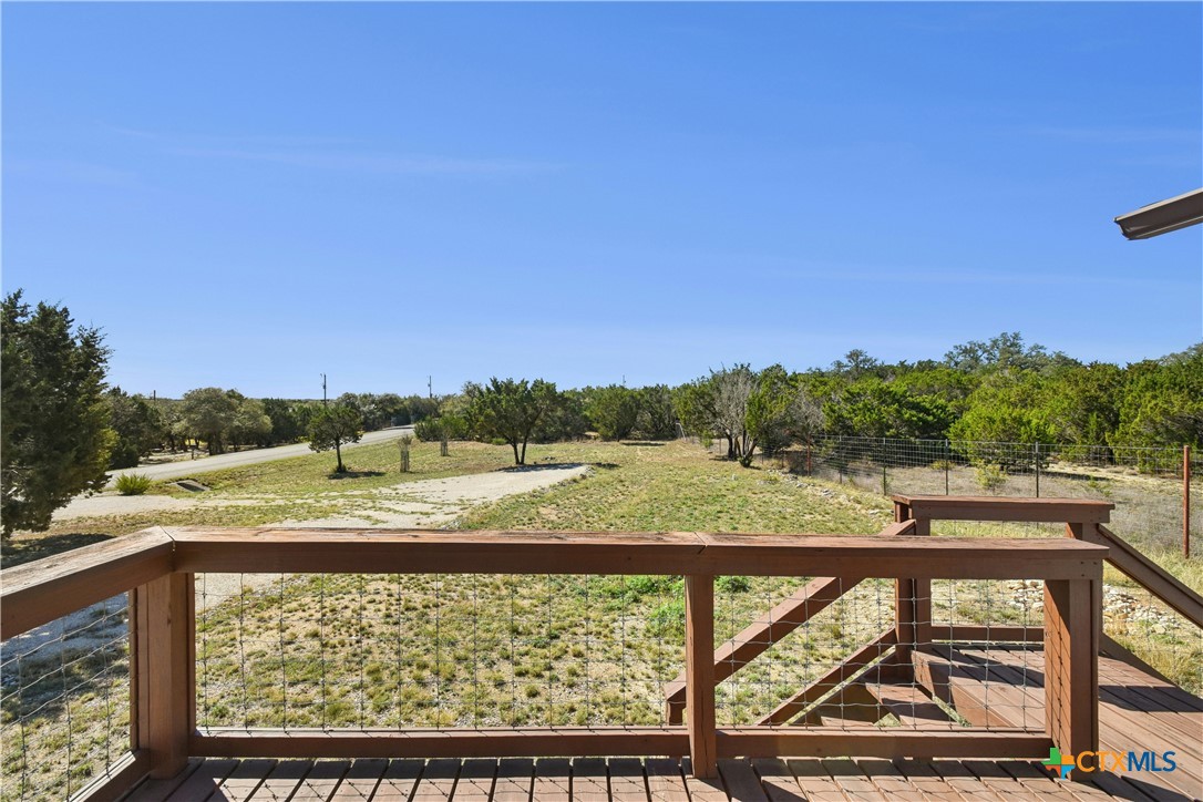 111 Janine Property Photo 1