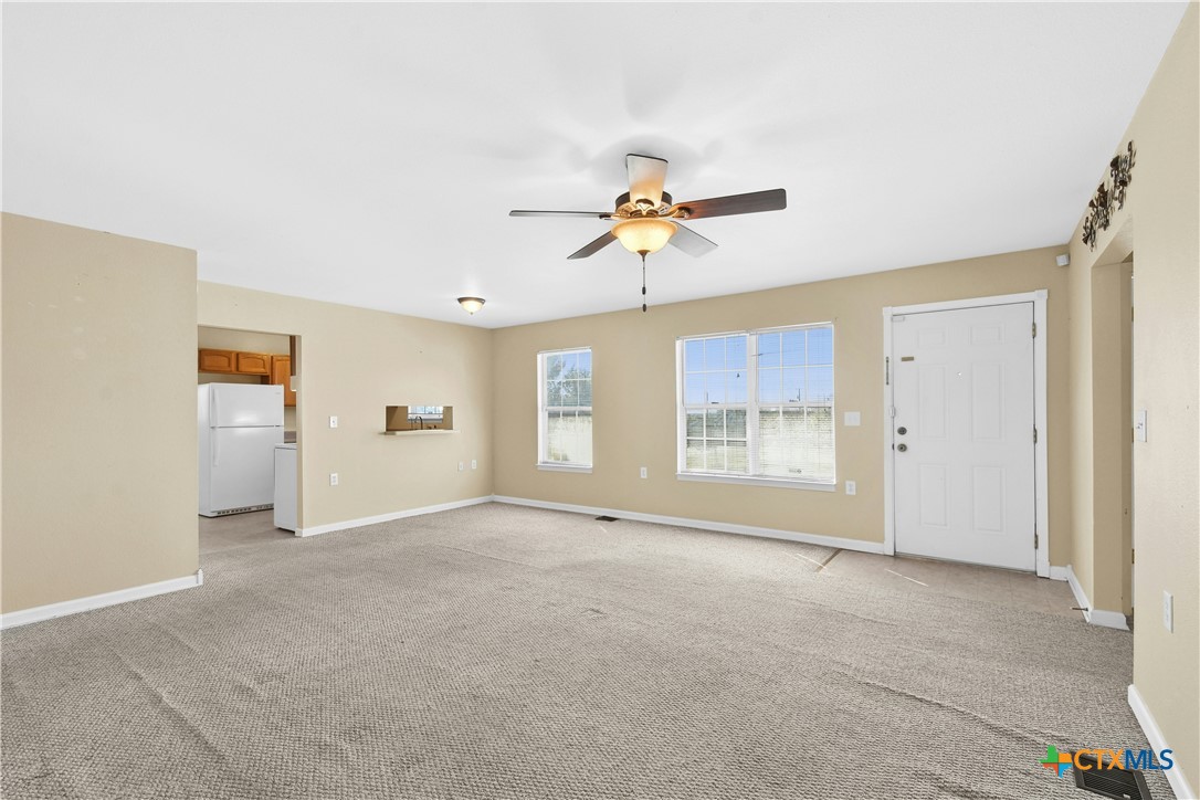 111 Janine Property Photo 4