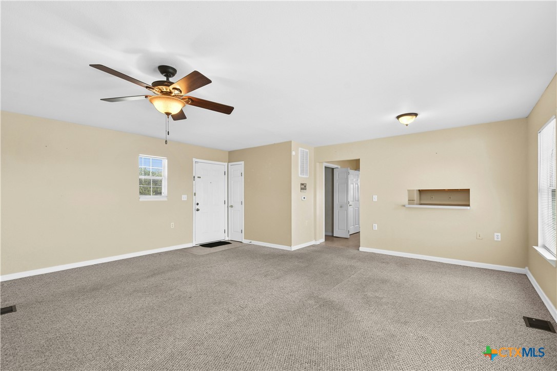 111 Janine Property Photo 5