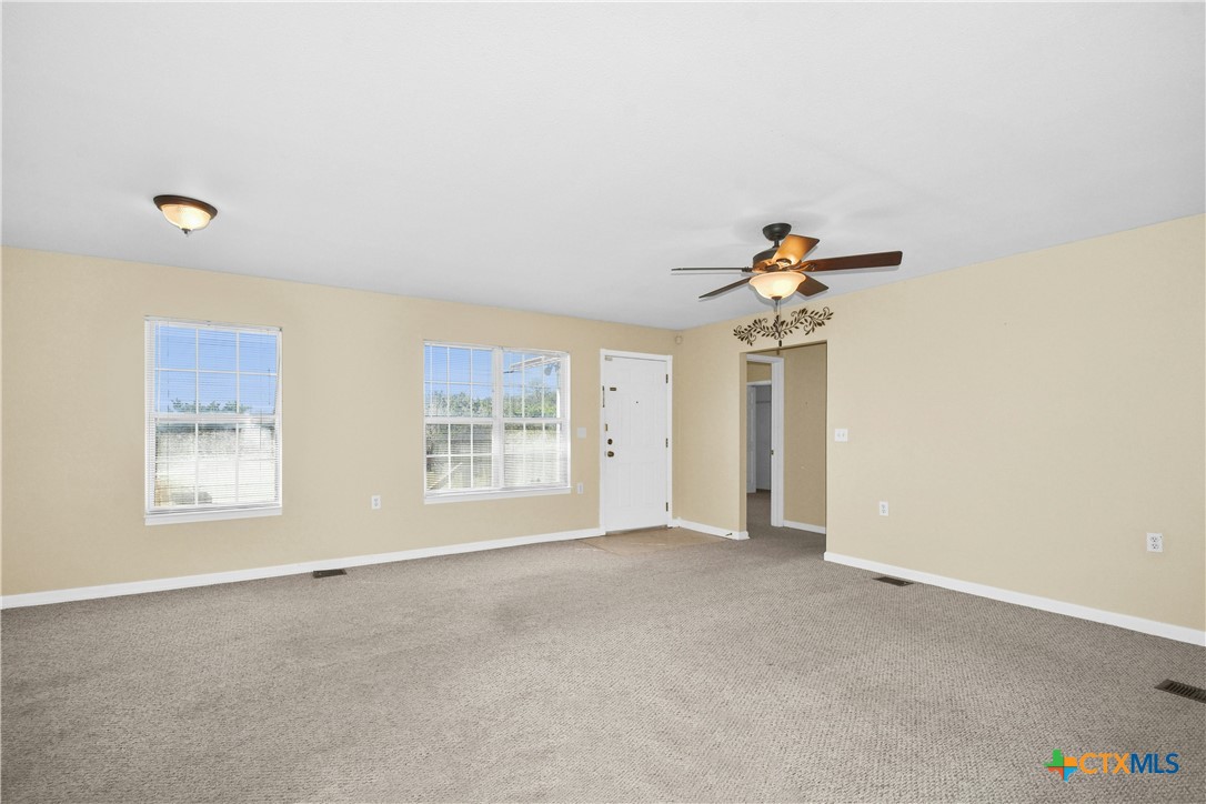 111 Janine Property Photo 6