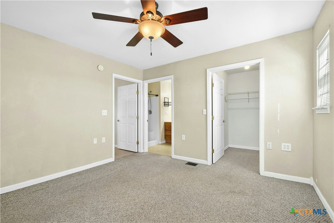 111 Janine Property Photo 12