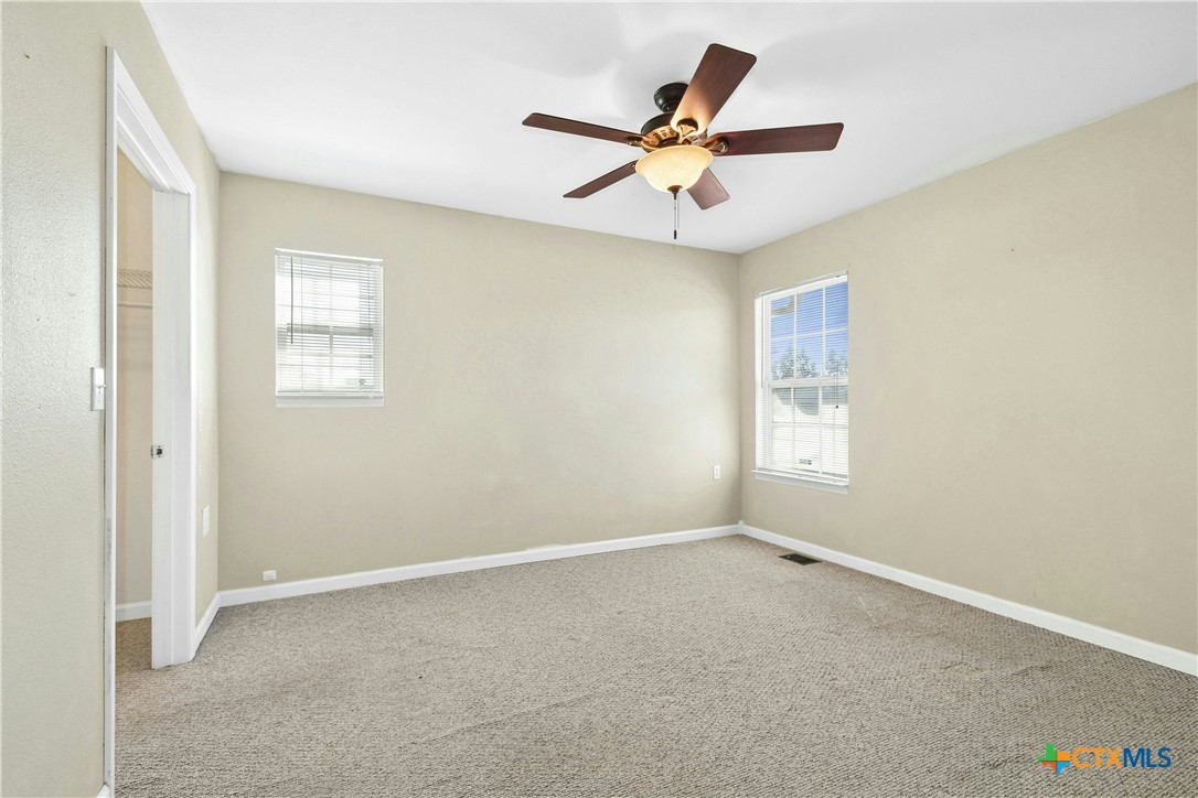 111 Janine Property Photo 13