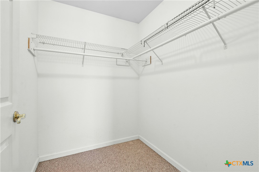 111 Janine Property Photo 14