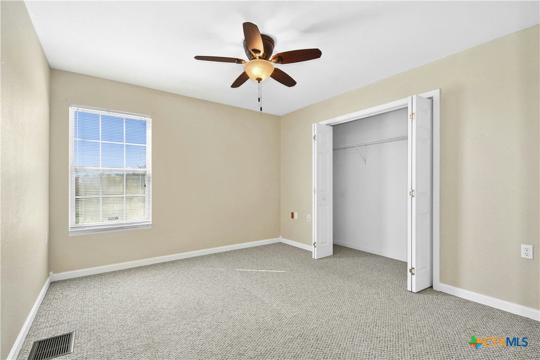 111 Janine Property Photo 17