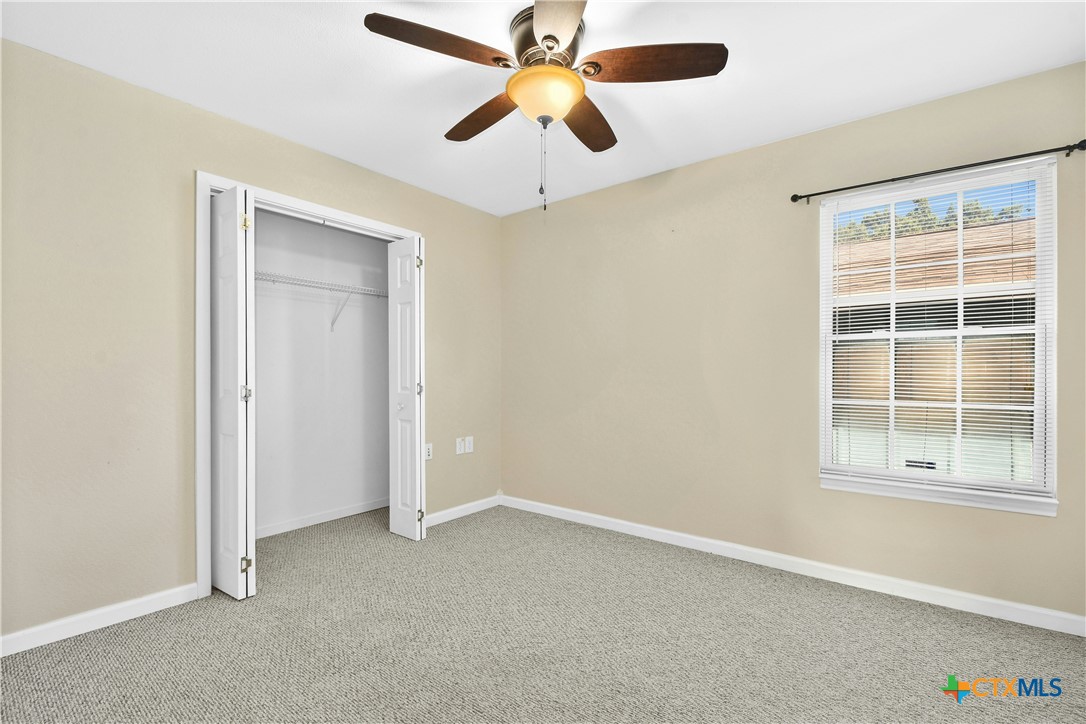 111 Janine Property Photo 19