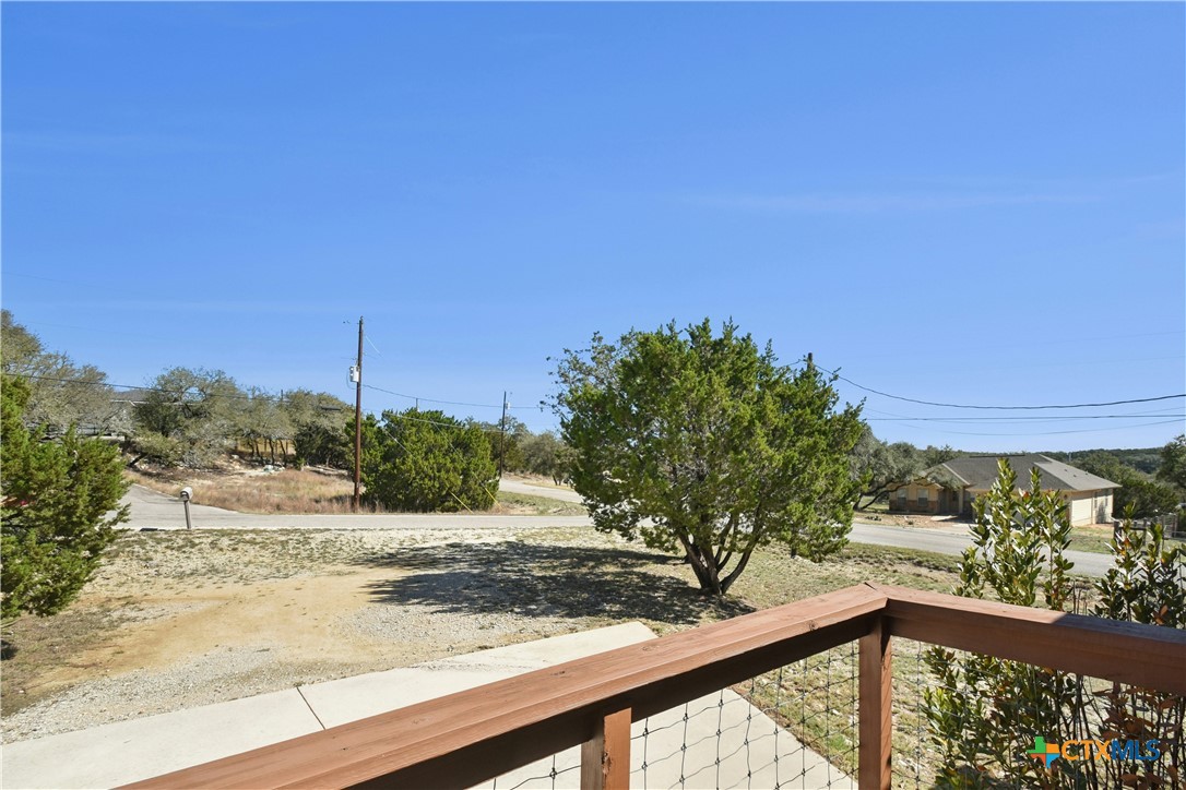 111 Janine Property Photo 20