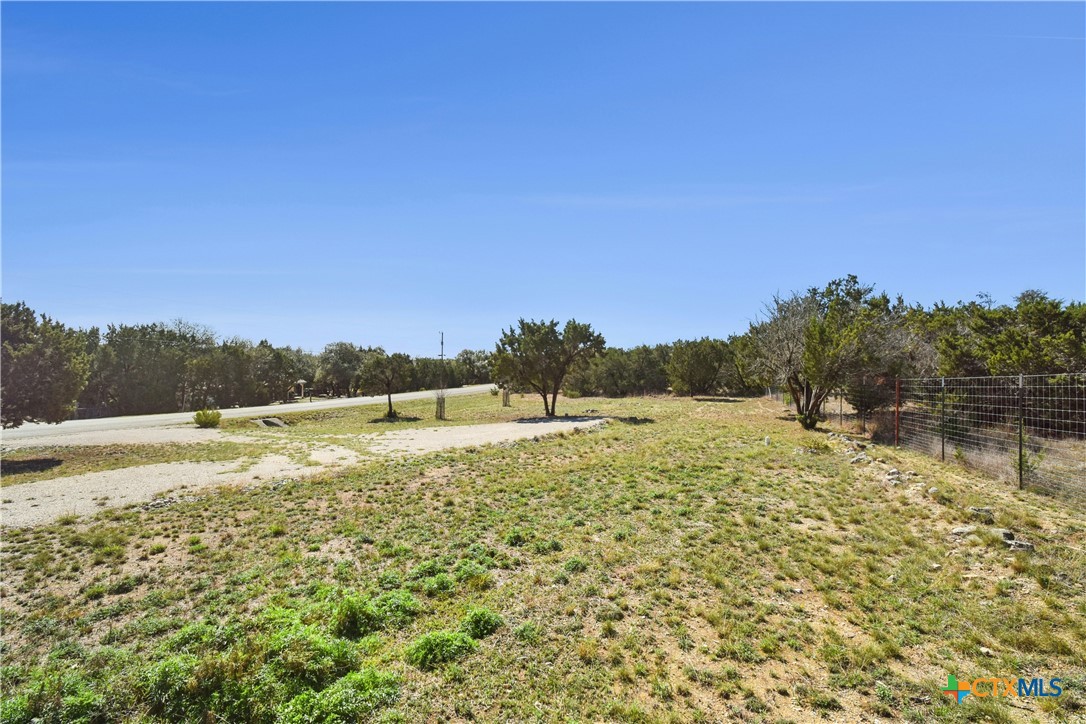 111 Janine Property Photo 23