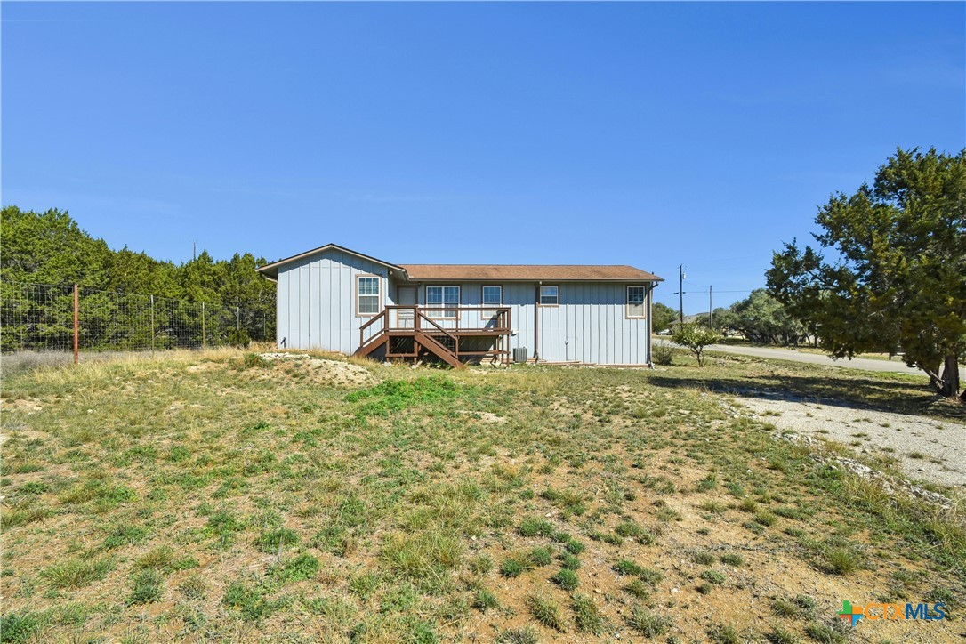 111 Janine Property Photo 24