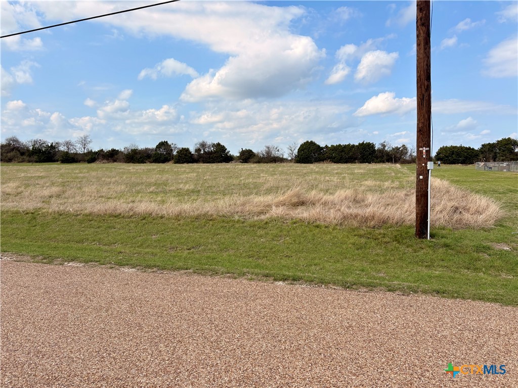 Tbd Cedar Mountain Road Property Photo 1