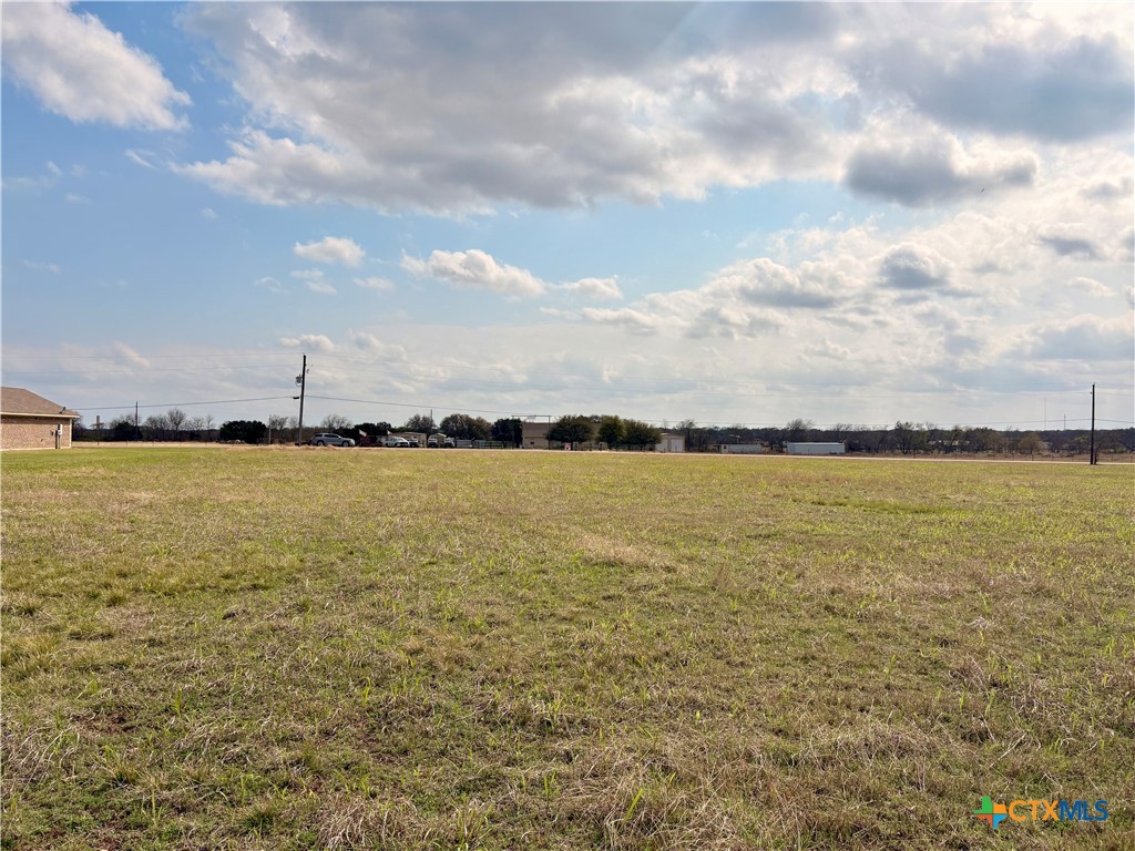 Tbd Cedar Mountain Road Property Photo 2