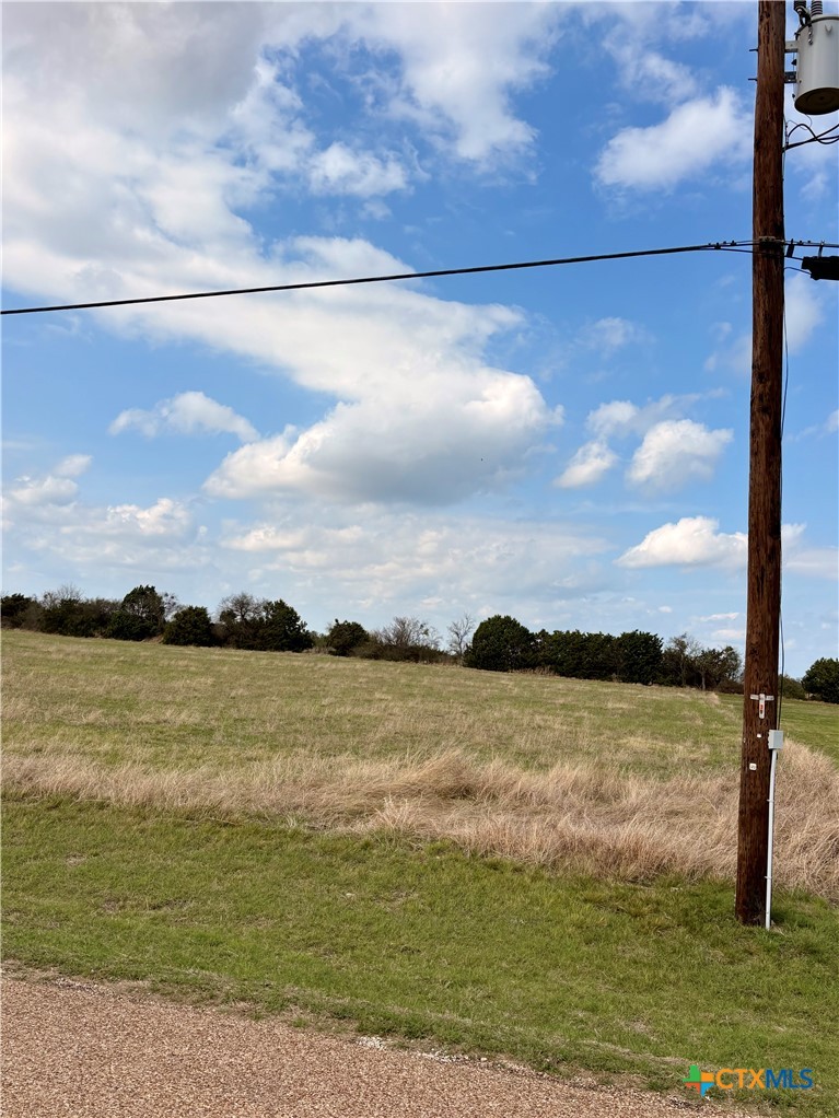 Tbd Cedar Mountain Road Property Photo 4