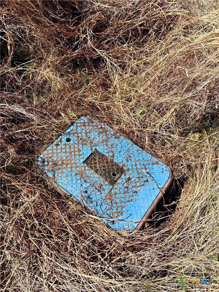 Tbd Cedar Mountain Road Property Photo 5