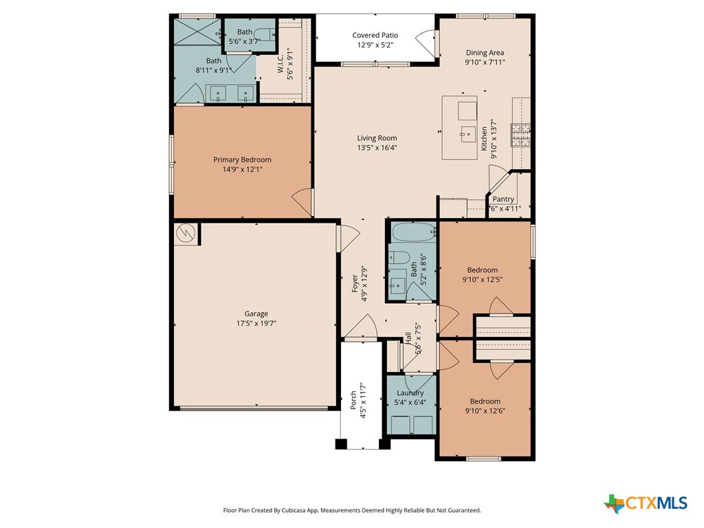 Property Image