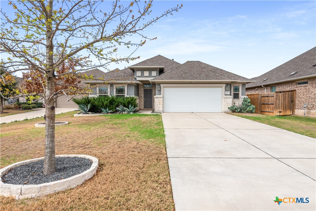 682 Coyote Creek Way Property Photo 35