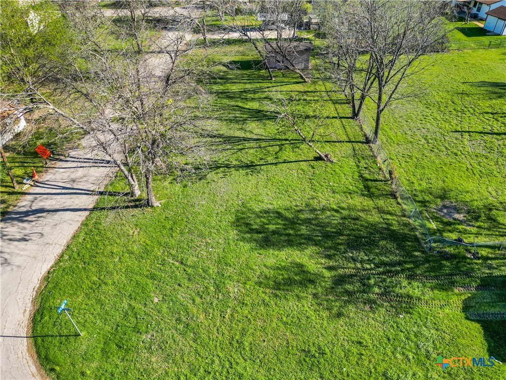 1004 E Downs Avenue Property Photo 1