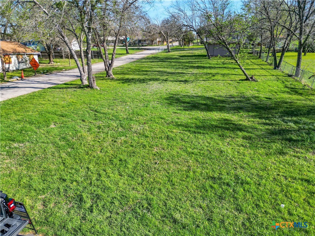 1004 E Downs Avenue Property Photo 5