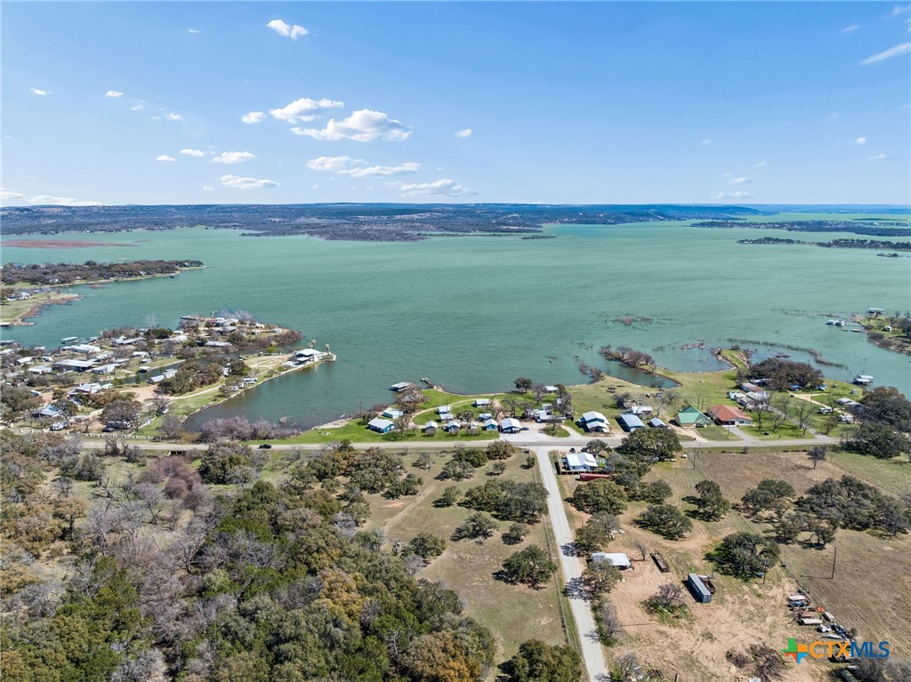 16838 Ranch Road 2241 Property Photo 1