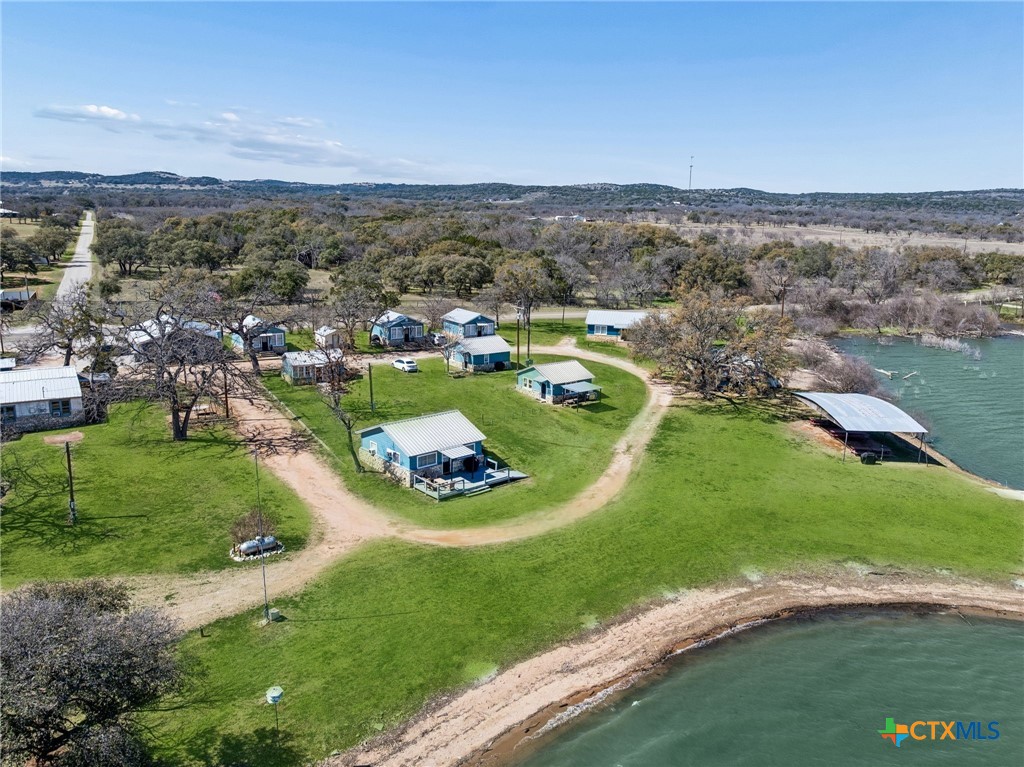 16838 Ranch Road 2241 Property Photo 4