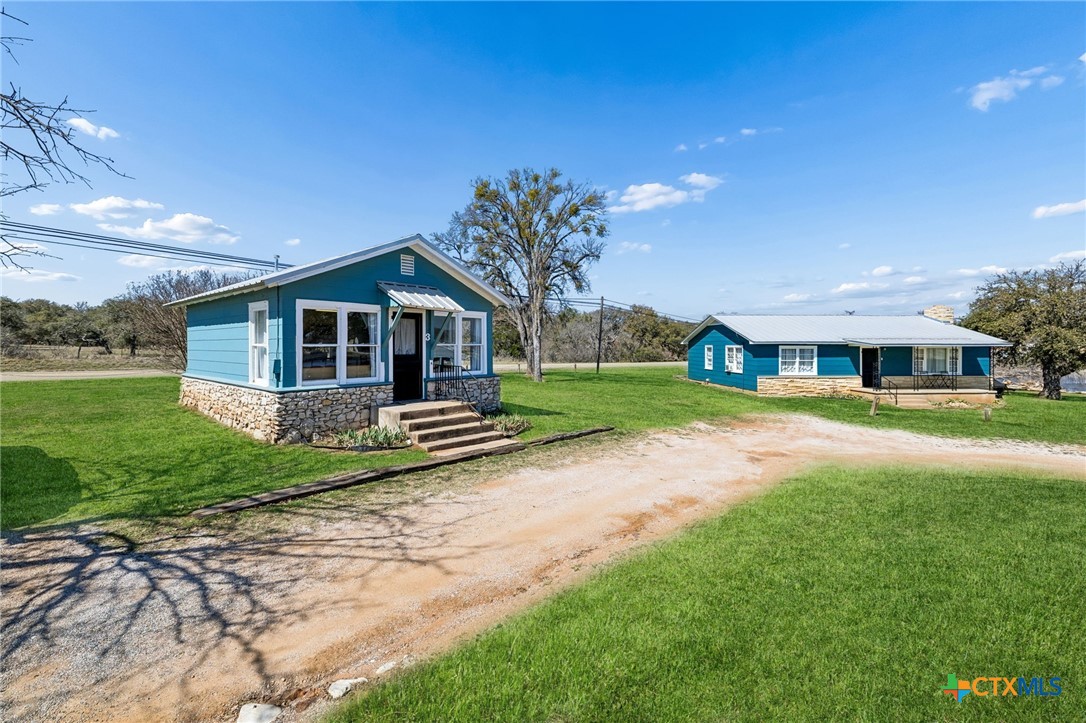 16838 Ranch Road 2241 Property Photo 12