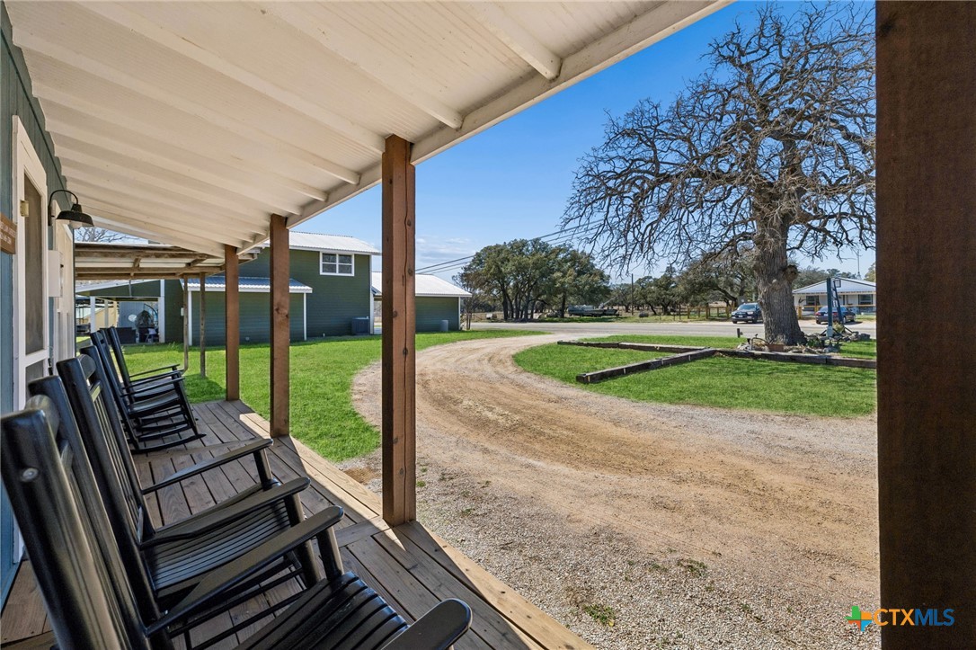 16838 Ranch Road 2241 Property Photo 13
